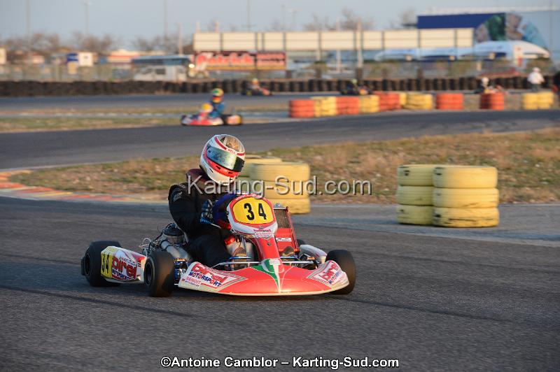 DSC_2383.jpg