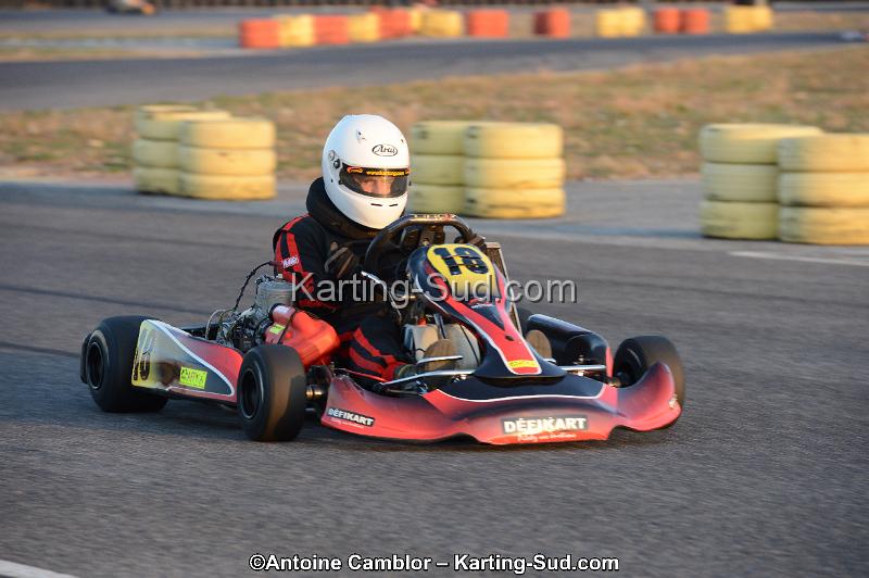 DSC_2389.jpg