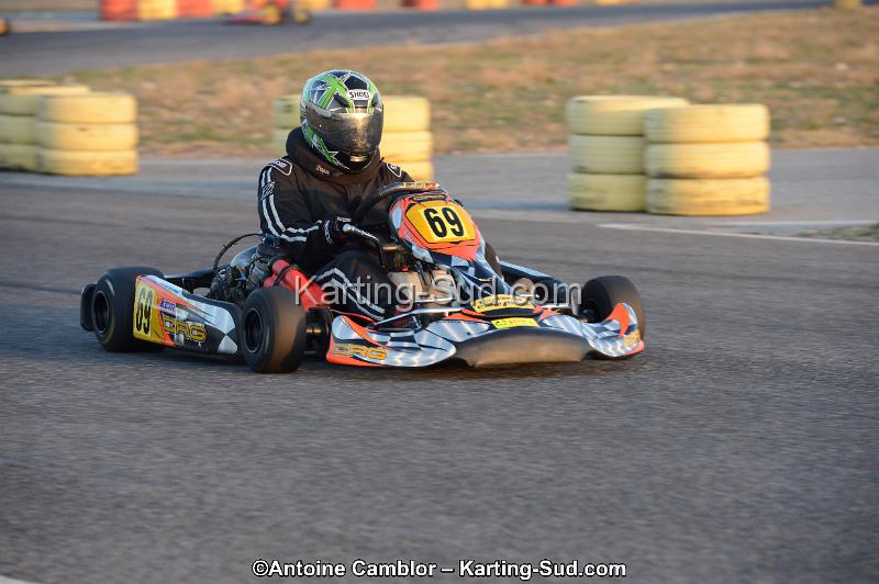 DSC_2391.jpg