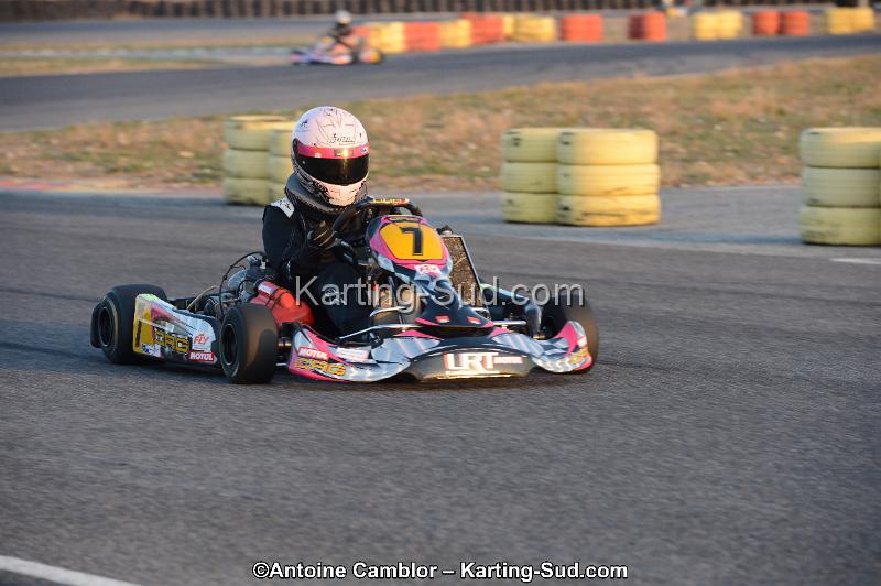 DSC_2392.jpg
