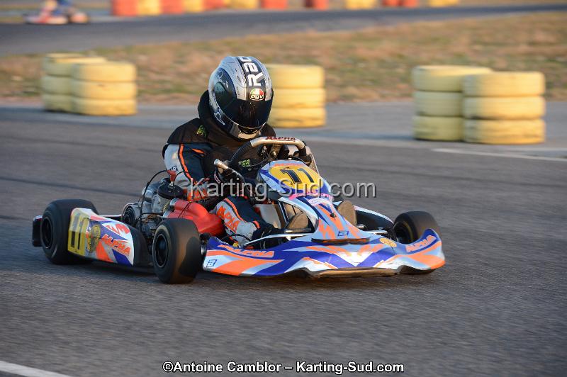 DSC_2393.jpg