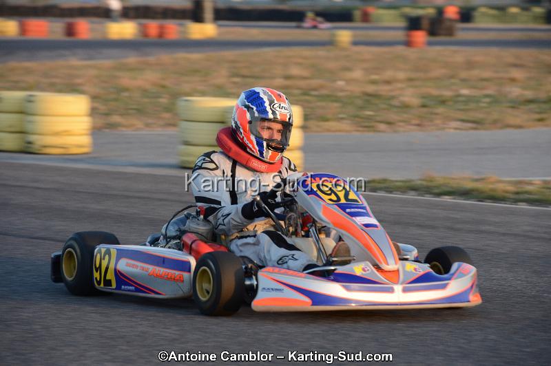 DSC_2397.jpg