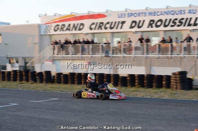DSC_2401.jpg