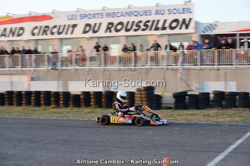 DSC_2403.jpg