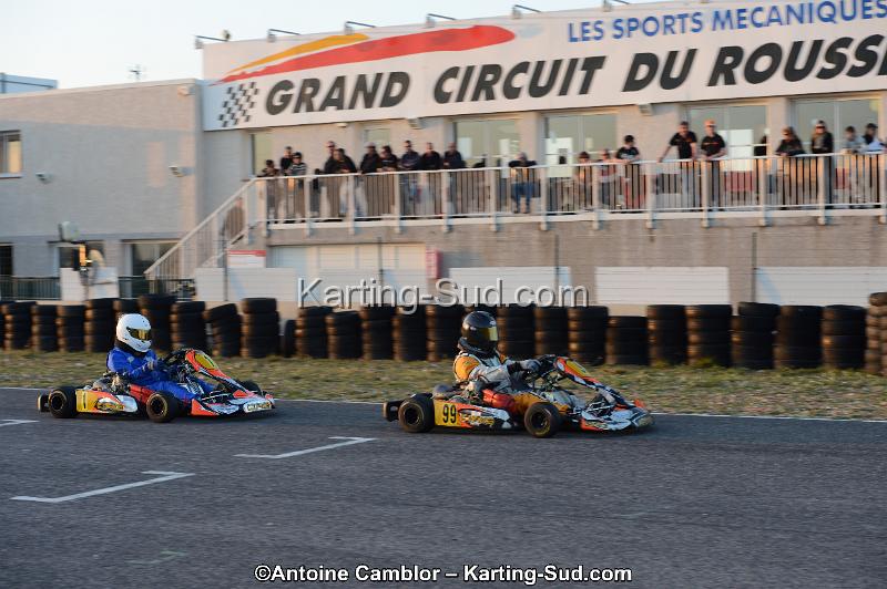 DSC_2405.jpg