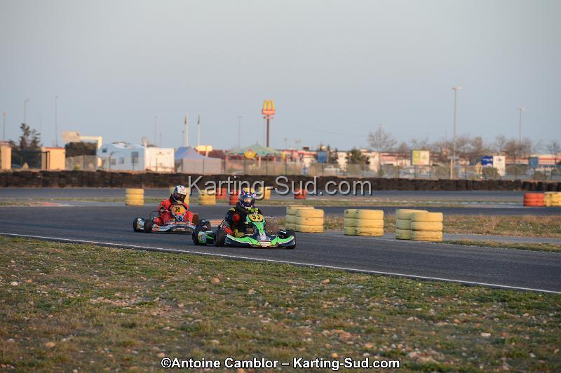 DSC_2408.jpg