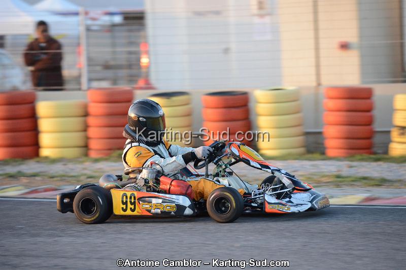 DSC_2415.jpg