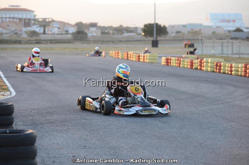 DSC_2418.jpg