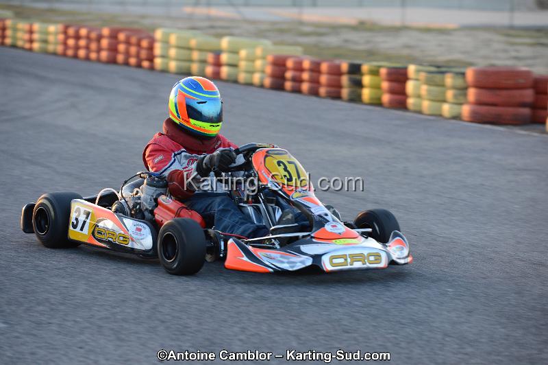 DSC_2419.jpg