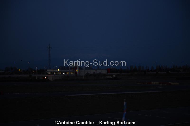 DSC_2426.jpg