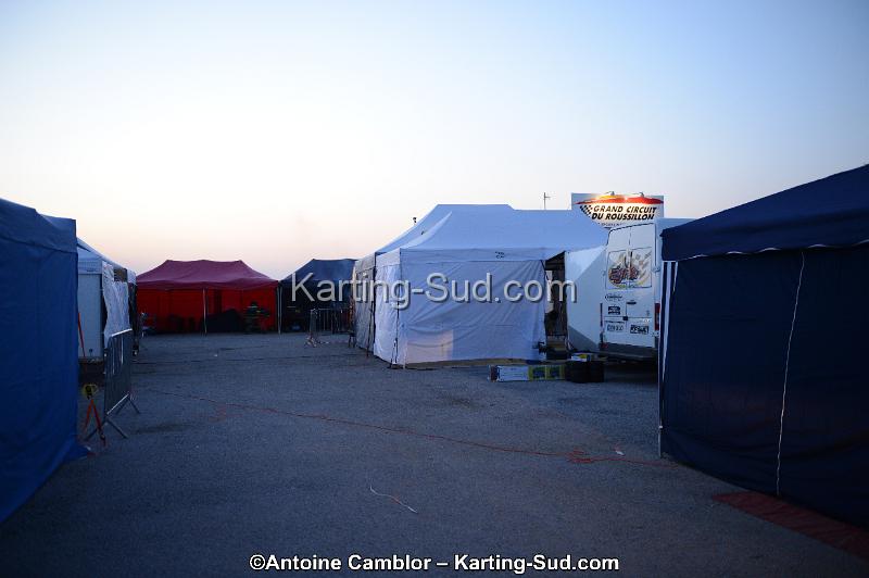 DSC_2431.jpg