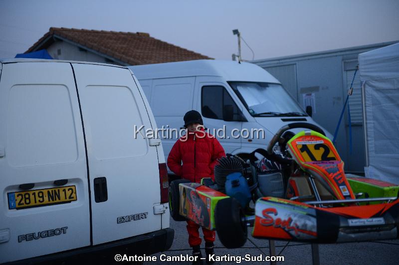 DSC_2438.jpg