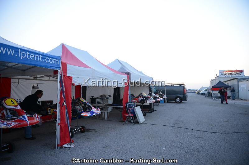 DSC_2449.jpg