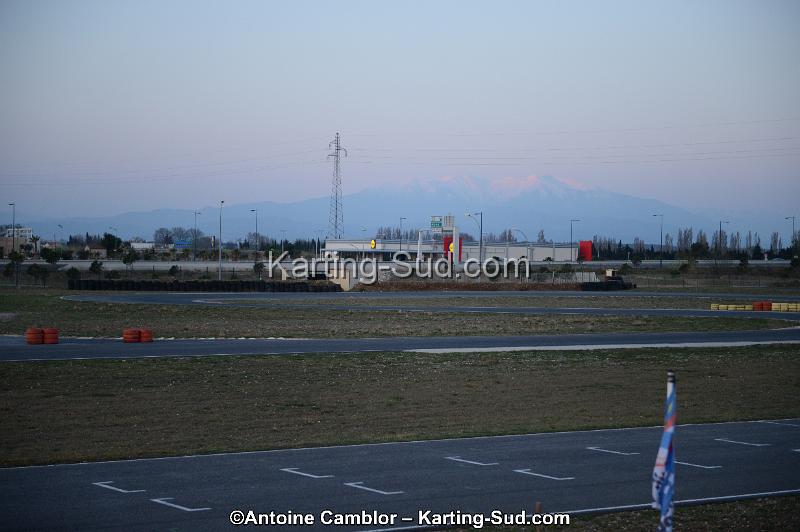 DSC_2461.jpg