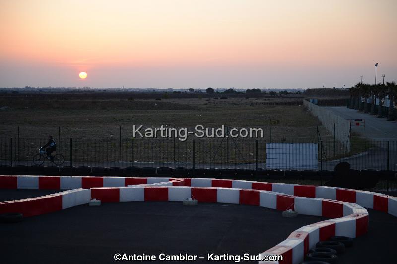 DSC_2464.jpg