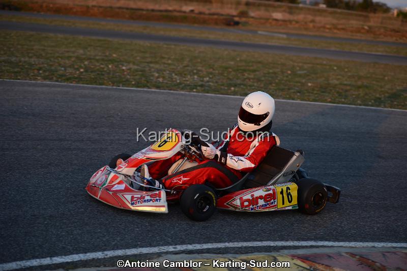 DSC_2481.jpg