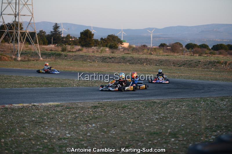 DSC_2482.jpg