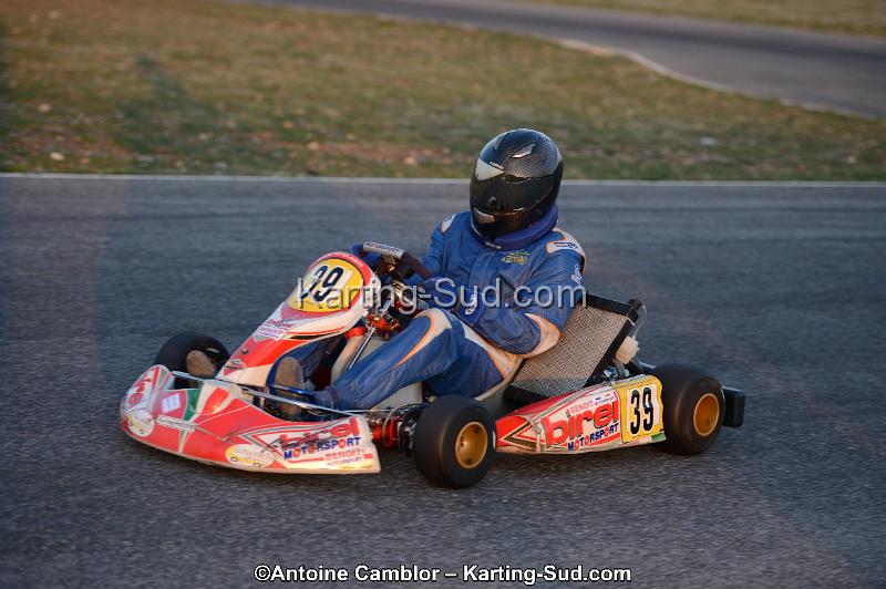 DSC_2488.jpg