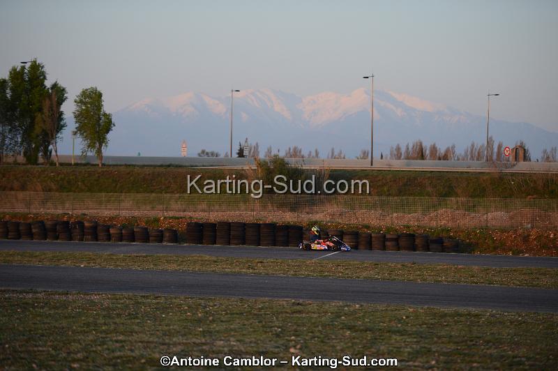 DSC_2489.jpg
