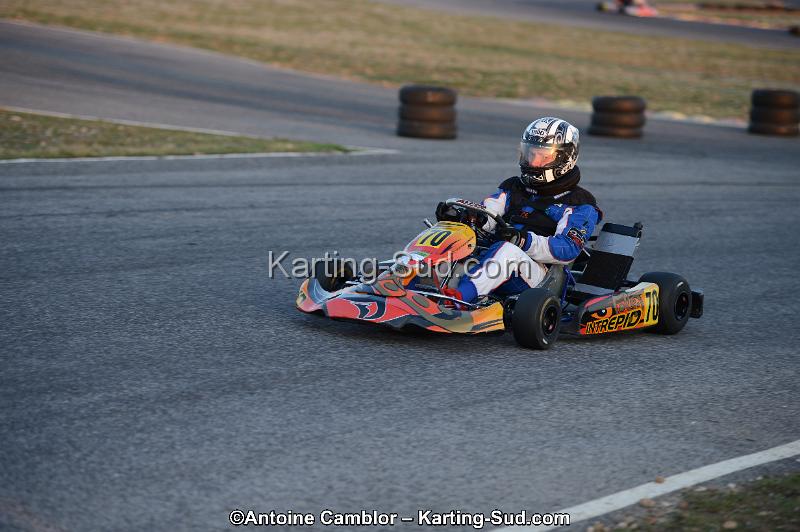 DSC_2490.jpg