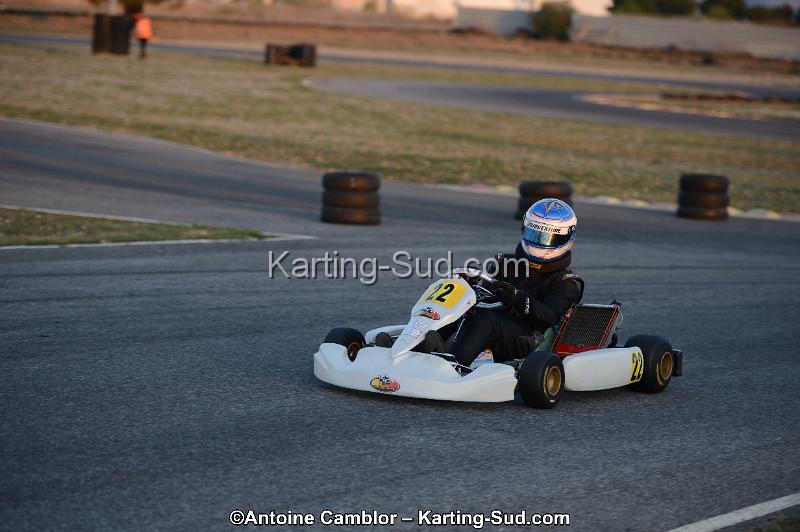 DSC_2493.jpg