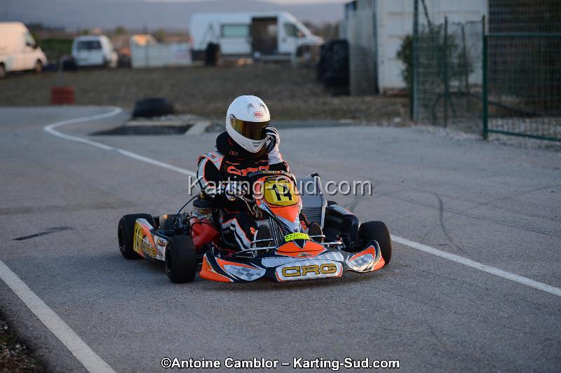 DSC_2494.jpg