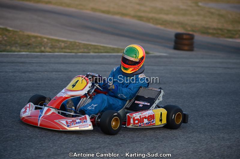 DSC_2499.jpg