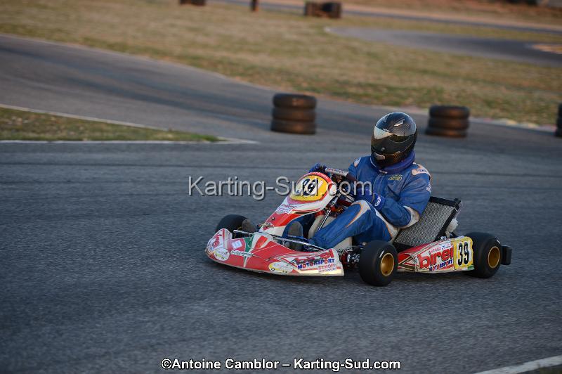 DSC_2500.jpg
