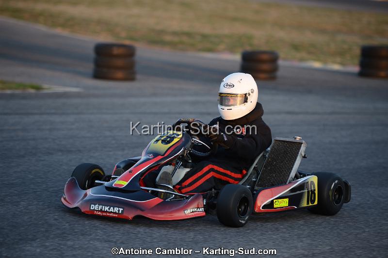 DSC_2506.jpg