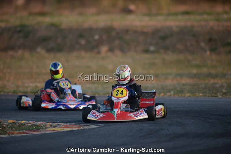 DSC_2507.jpg