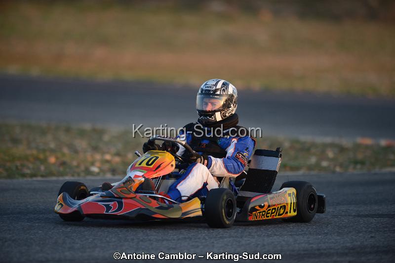 DSC_2510.jpg