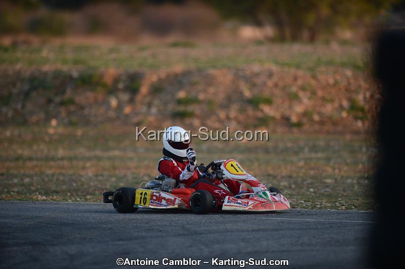 DSC_2511.jpg