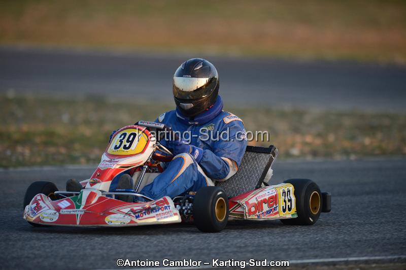 DSC_2520.jpg