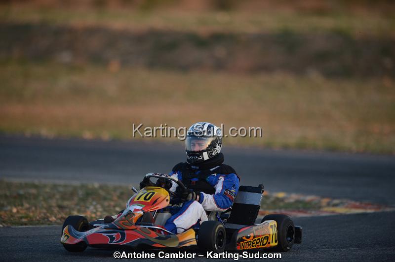DSC_2526.jpg