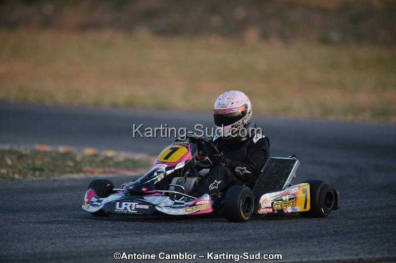 DSC_2533.jpg