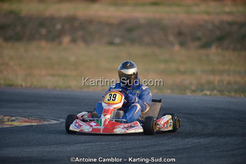 DSC_2534.jpg