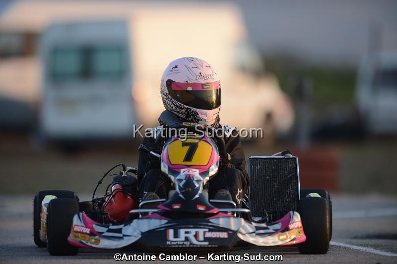 DSC_2547.jpg