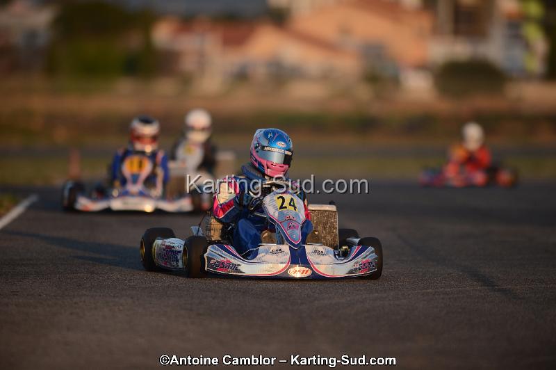 DSC_2551.jpg