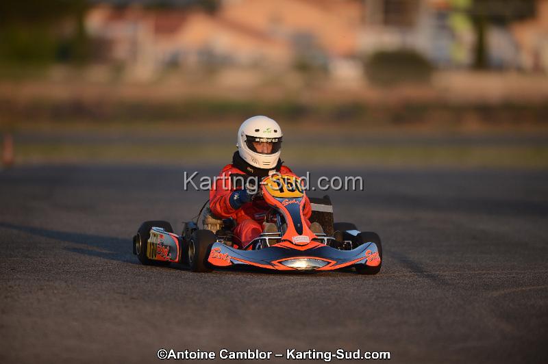 DSC_2553.jpg
