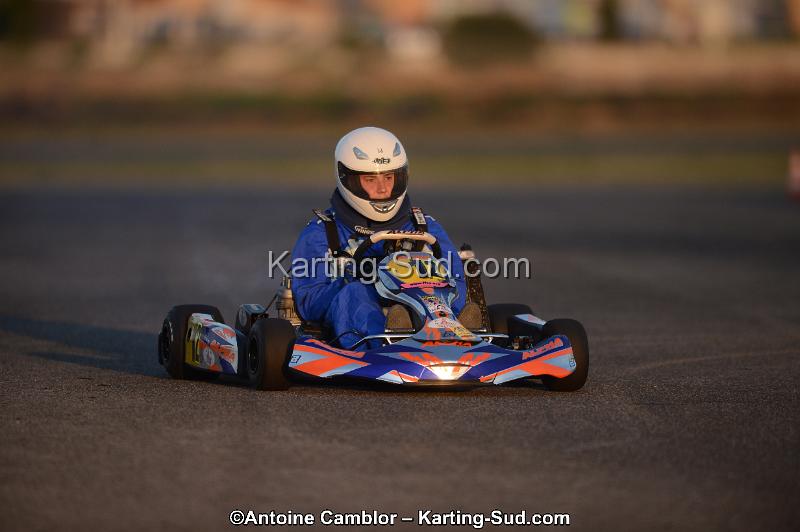 DSC_2554.jpg