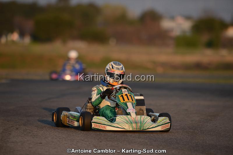 DSC_2560.jpg