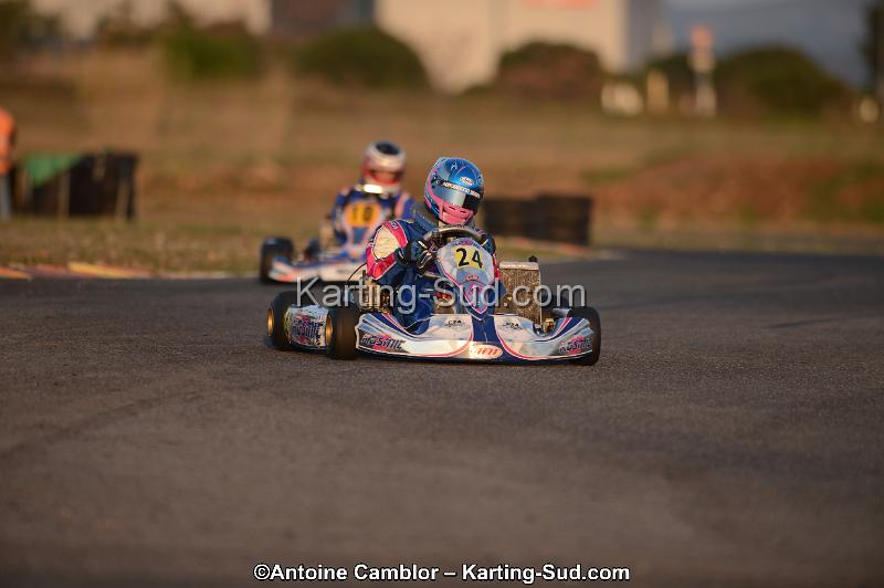 DSC_2566.jpg