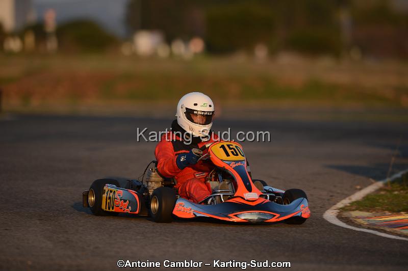 DSC_2568.jpg