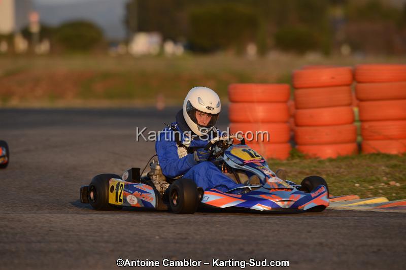 DSC_2577.jpg