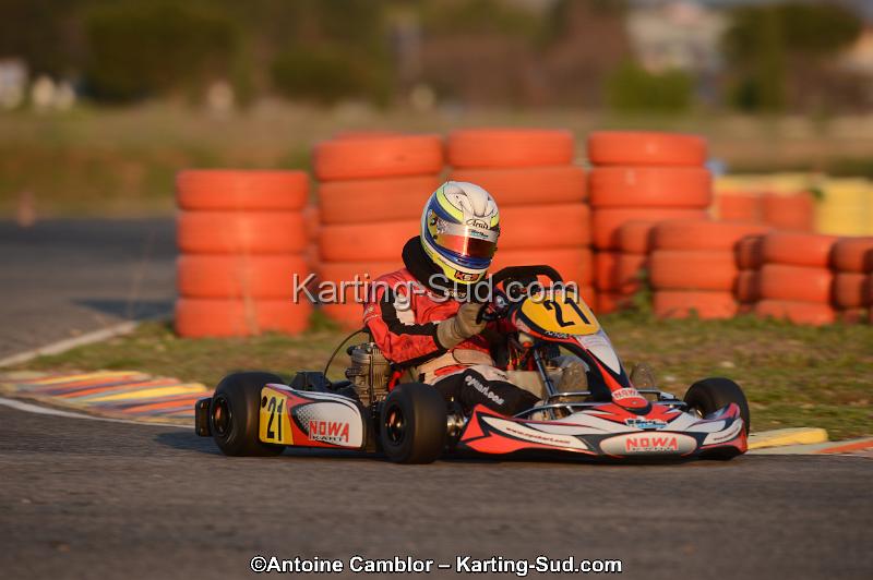 DSC_2580.jpg