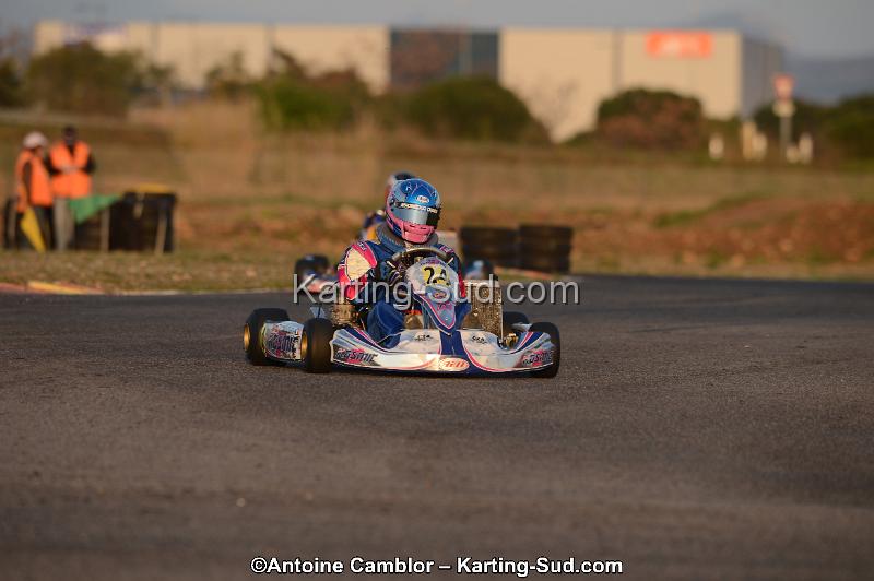 DSC_2581.jpg