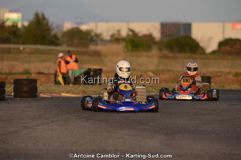 DSC_2586.jpg