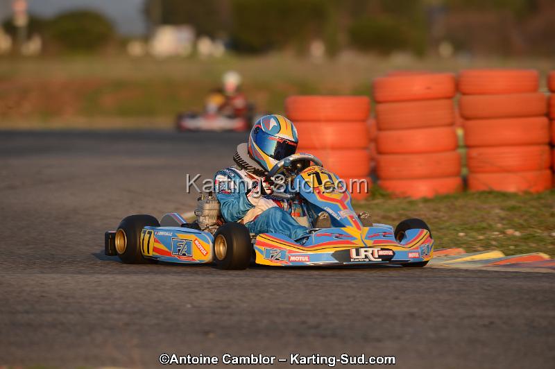 DSC_2588.jpg