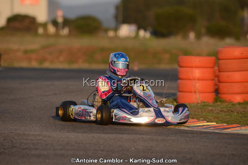 DSC_2589.jpg