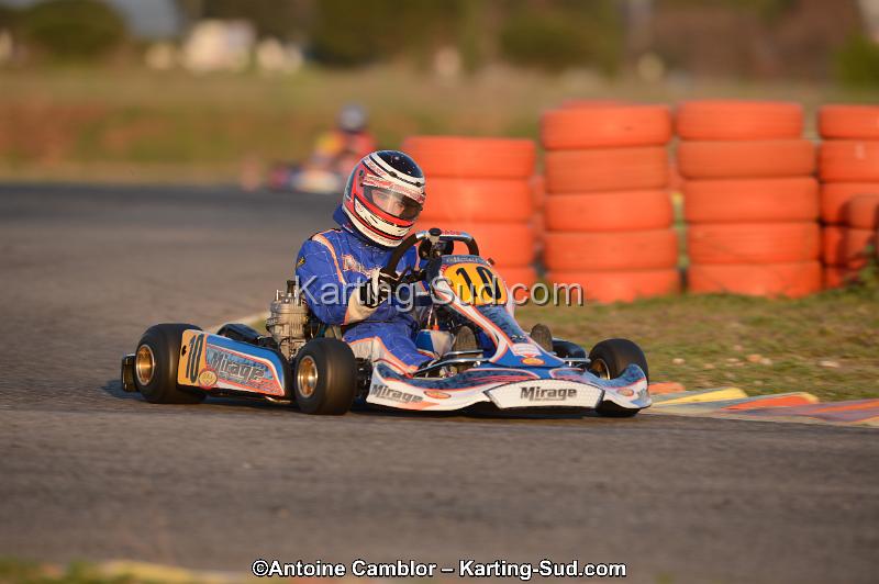 DSC_2590.jpg